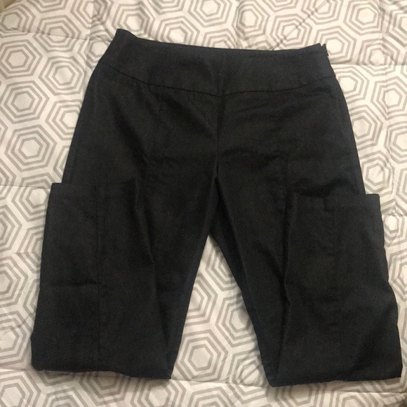 exact change Pants - Exact Change women’s pants sz 12